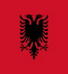 阿尔巴尼亚女篮U18logo