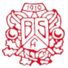 比约克朗根logo