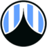利贝雷茨女足logo