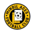 明迪Aceslogo