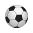 诺梅联合U19logo