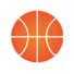 日本天鼓logo