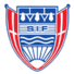 斯科修夫logo