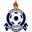 坦桑尼亚波利斯logo