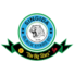 辛吉达黑星logo